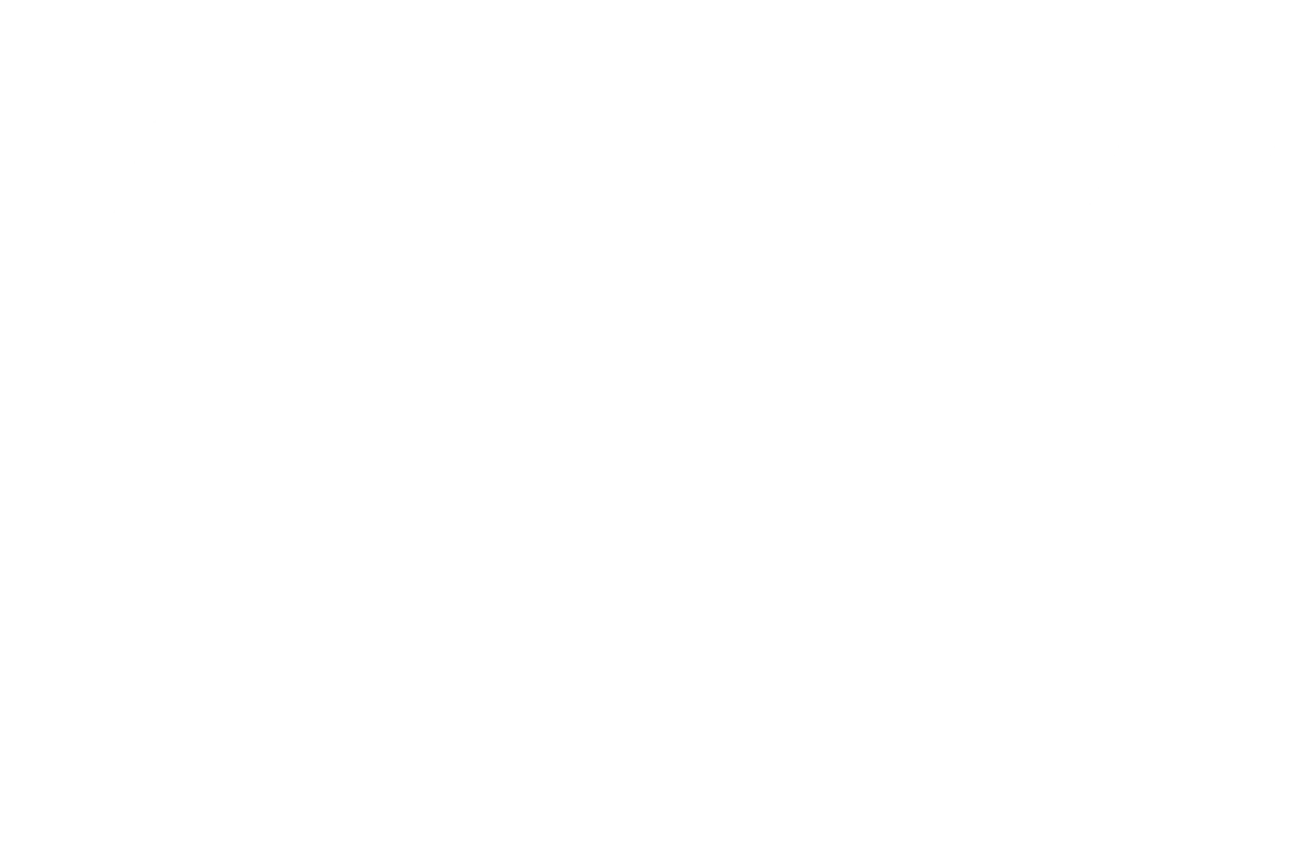 Nuvell Clinics
